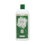 Drasanvi Gel Baño Arbol Te Ecocert Bio , 500 ml