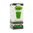 Drasanvi Green Life , 500 ml