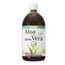 Drasanvi Jugo Aloe Vera Bio, 1 L