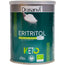 Drasanvi Keto Eritritol Bio , 500 gr