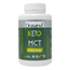 Drasanvi Keto Mct Oil , 120 cápsulas