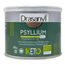 Drasanvi Keto Psyllium Bio , 200 gr