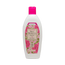 Drasanvi Locion Rosa Mosqueta Ecocert Bio , 300 ml