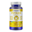 Drasanvi Mineral Citrato Potasio , 90 comprimidos