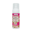 Drasanvi Mousse Desmaquillante Rosa Mosqueta Ecocert Bio , 150 ml