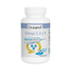 Drasanvi Omega 3-6-9 1000Mg Bote Nutrabasicos , 100 perlas