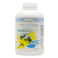 Drasanvi Onagra Aceite 500Mg Nutrabasicos , 450 perlas