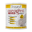 Drasanvi Oseogen Mobility , 300 gr