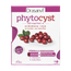 Drasanvi Phytocyst , 30 comprimidos