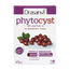 Drasanvi Phytocyst Pocket , 30 comprimidos