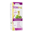 Drasanvi Slimina , 250 ml