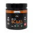 Drasanvi Sport Live Bcaas + Glutamina Sandia (Kiowa) , 275 gr