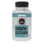 Drasanvi Sport Live Condroitina + Glucosamina , 90 comprimidos