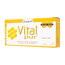 Drasanvi Vitalpur Clasica , 7x15 ml