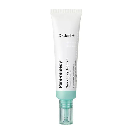 Dr.Jart+ Smoothing Primer, 30 ml