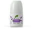 Dr.Organic Lavanda Desodorante Calmante, 50 ml