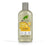 Dr.Organic Vitamina E Champú Cabello Fino, 265 ml