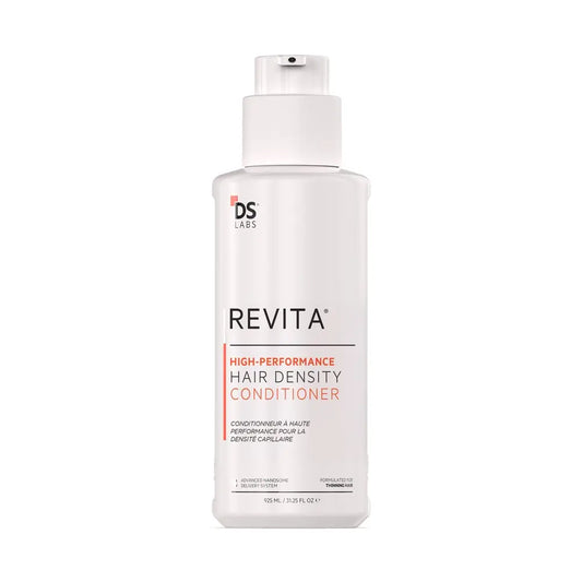 Ds Laboratories Revita Acondicionador Anticaída Estimulante Del Cabello, 925 ml