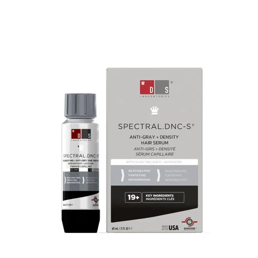 Ds Laboratories Revita Acondicionador Anticaída Estimulante Del Cabello, 925 ml