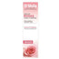 Dshila Jabon De Rosas Facial Y Corporal 250Ml.