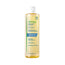 Ducray Sensinol Aceite Limpiador Calmante 400 ml