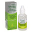 Dulcolax Picosulfato Gotas Orales 30 ml