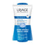 Uriage Duploe Bariéderm Crema de Manos Reparadora 50 ml