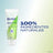 Durex Duplo Lubricante Naturals Gel 2º unidad 50%