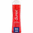 Durex Lubricante Fresa 50 ml