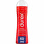 Durex Lubricante Fresa 50 ml