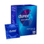 Durex Preservativos Natural Plus 24 unidades