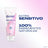 Durex Naturals Gel Extra Sensitivo 100 ml