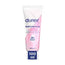 Durex Naturals Gel Extra Sensitivo 100 ml