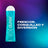 Durex Pack Lubricante Efecto Calor +  Lubricante Efecto Frescor +  Anillo Vibrador Diablillo