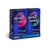 Durex Pack Placer Prolongado 2x12 Unidades