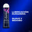 Durex Perfect Conection Lubricante 100 ml