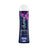 Durex Perfect Conection Lubricante 100 ml