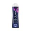 Durex Perfect Connection Lube 50 ml