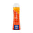 Durex Calor Lubricante 50 ml