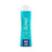 Durex Lubricante Frescor 50 ml