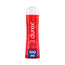 Durex Lubricante Fresa 100 ml