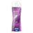 Durex Massage Lubricante Aloe Vera 200 ml