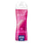 Durex Masaje Estimulante y Lubricante Guarana 200 ml