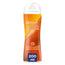 Durex Massage Sensual 200 ml