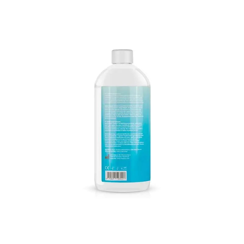 Easyglide Lubricante Base Agua 1000 Ml