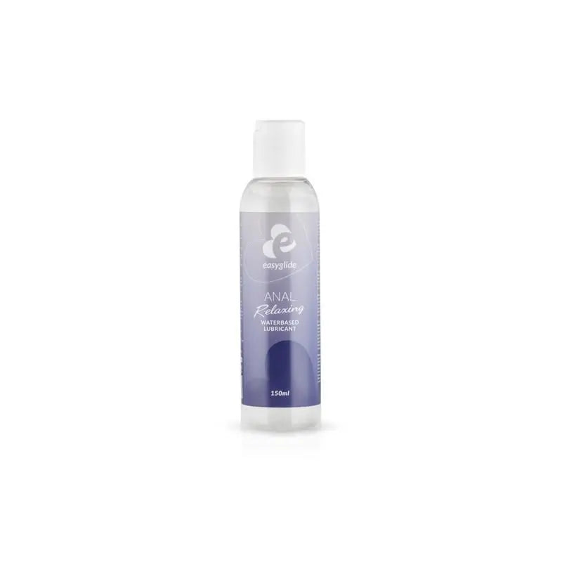 Easyglide Lubricante Relajante Anal - 150 Ml