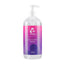 Easyglide Lubricante Silicona 500 Ml