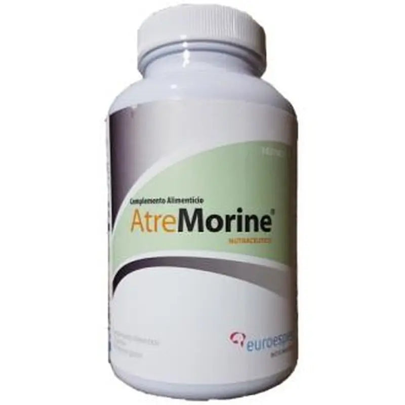 Ebiotec Atremorine 75Gr.