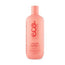 Ecoforia Color Protect Champu 400Ml. Eco