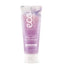 Ecoforia Glow Infusion Mascarilla Facial Exfoliante 75M Eco